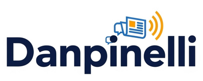 Danpinelli