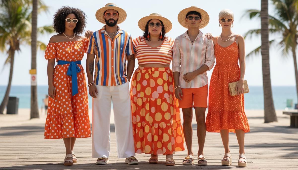 Sustentabilidade e consumo consciente na moda