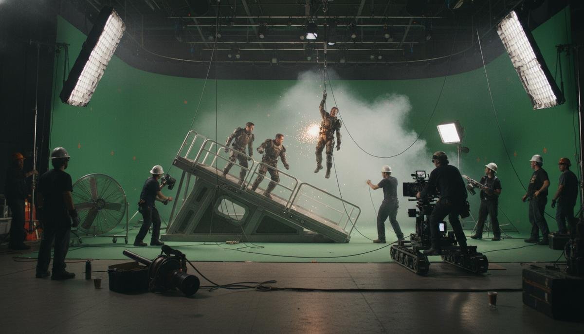 Conclusão: o que aprendemos com os filmes mais comentados