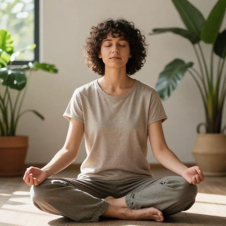 O que é bem-estar emocional? O que é bem-estar emocional?