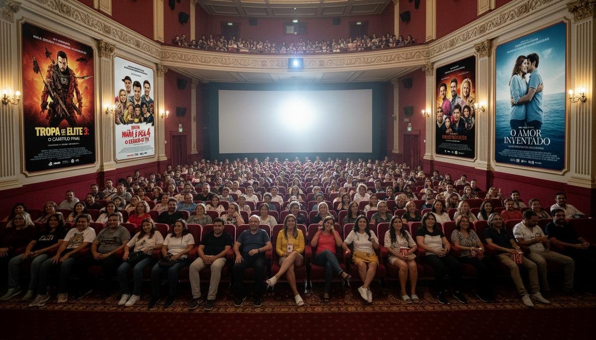 Lançamentos mais aguardados para 2026