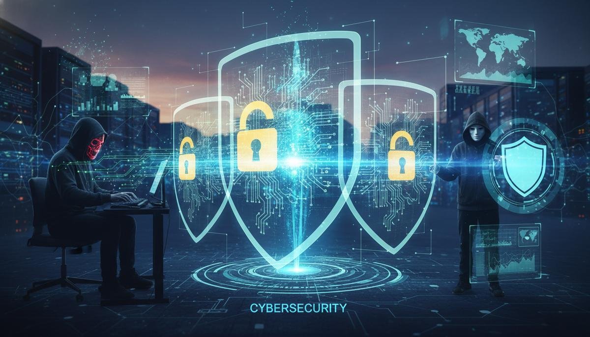 Conclusão e perspectivas para os próximos anos