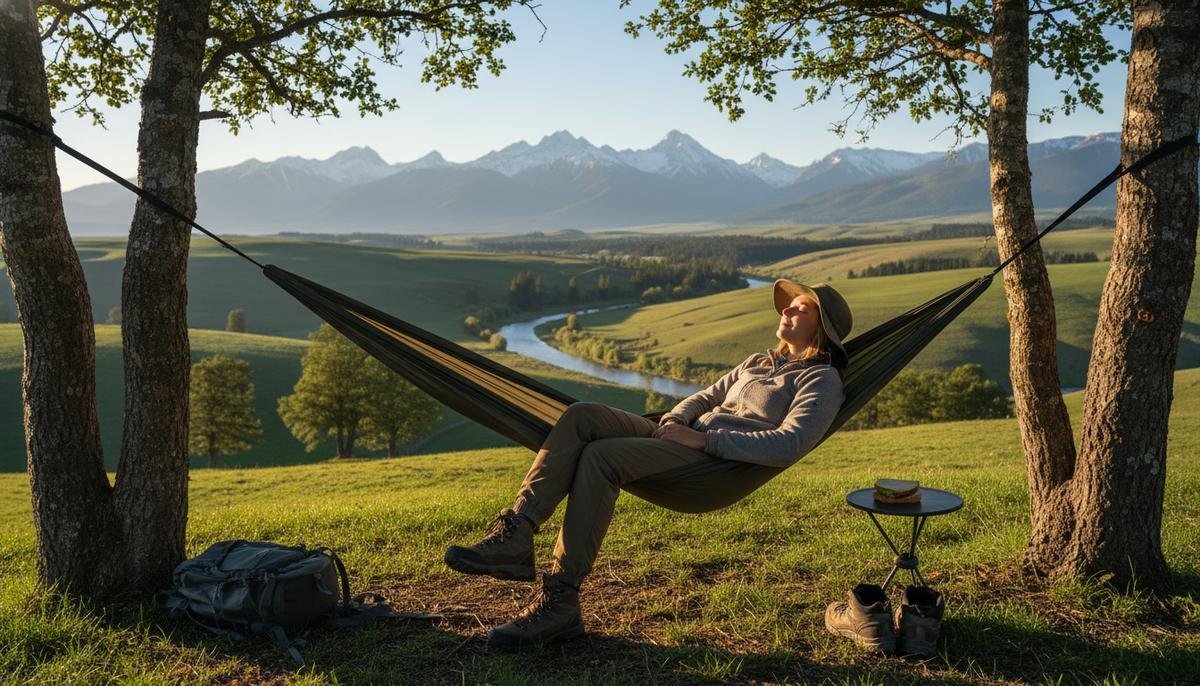 Conclusão: aproveite sua viagem rápida com planejamento e qualidade