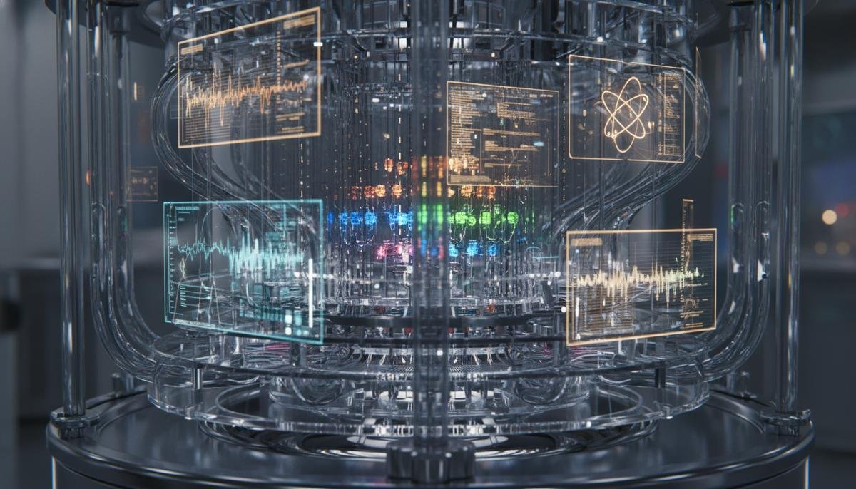 Cidades inteligentes e conectividade ubíqua