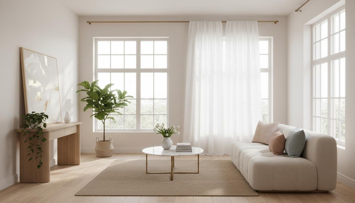 Modelos modernos e tendências para casas pequenas