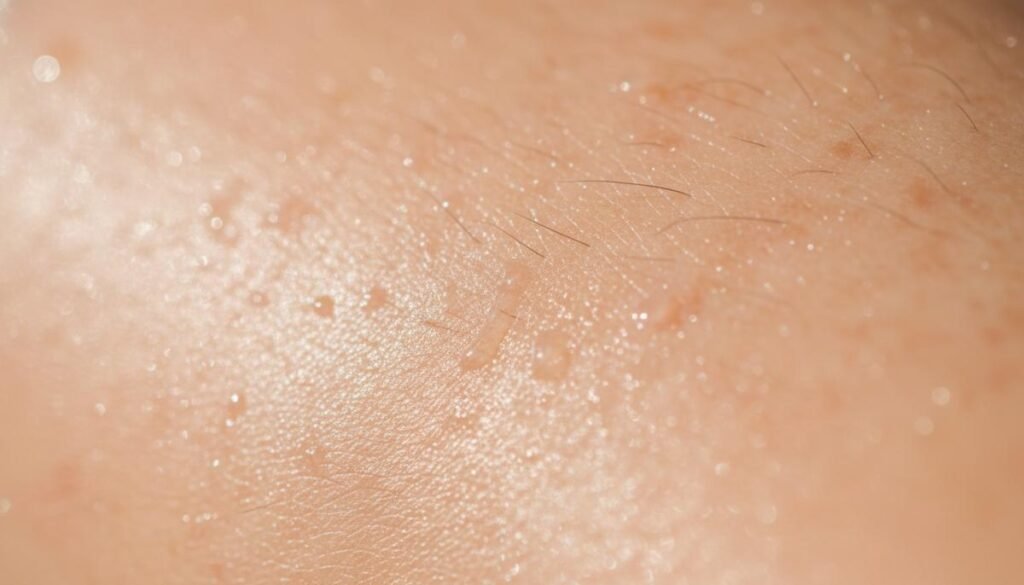 Cuidados básicos com a pele: segredos para uma rotina eficaz e saudável