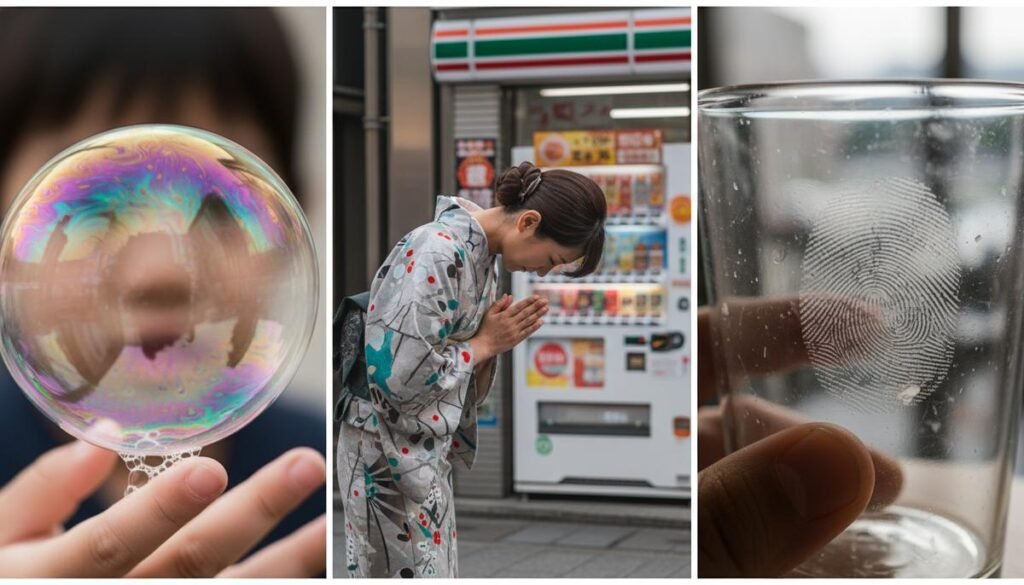 Curiosidades do dia a dia: fatos surpreendentes que vão mudar sua visão