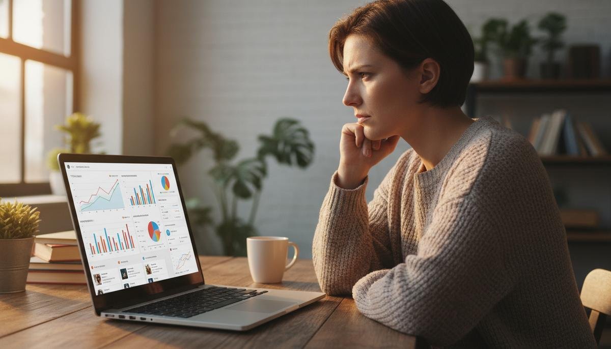 Conclusão: o futuro dos conteúdos virais atuais