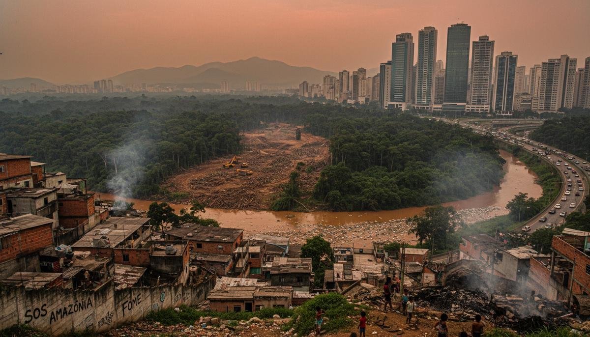 Conclusão: o que esperar dos temas em alta hoje
