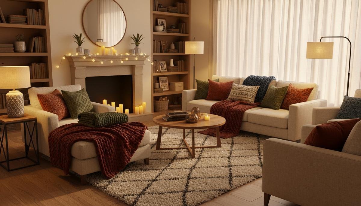 Como criar ambientes personalizados e com identidade Como criar ambientes personalizados e com identidade