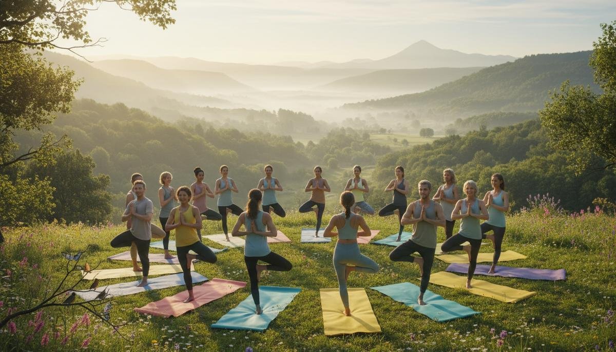 Conclusão e próximos passos para o seu bem-estar físico