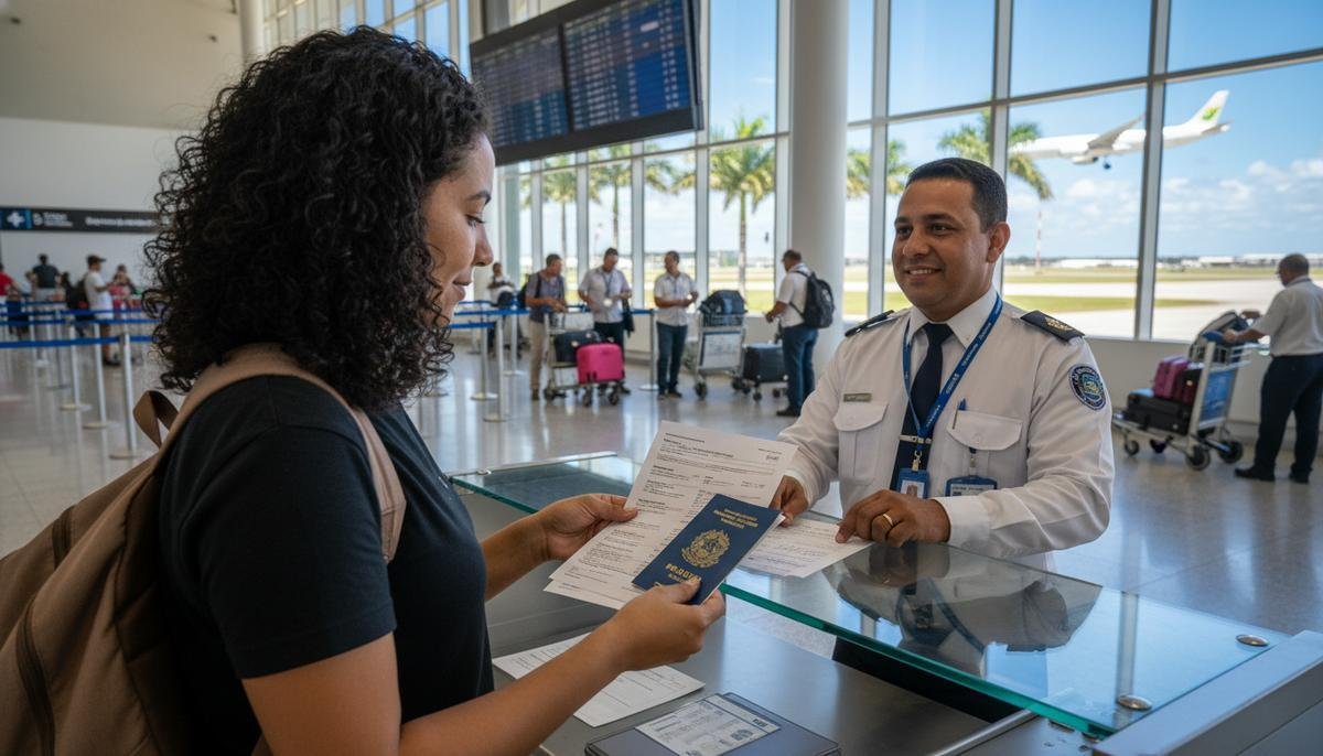 Cultura e experiências autênticas pelo Brasil
