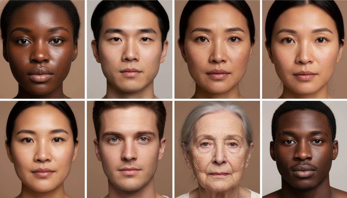 Hábitos que fortalecem a saúde da pele