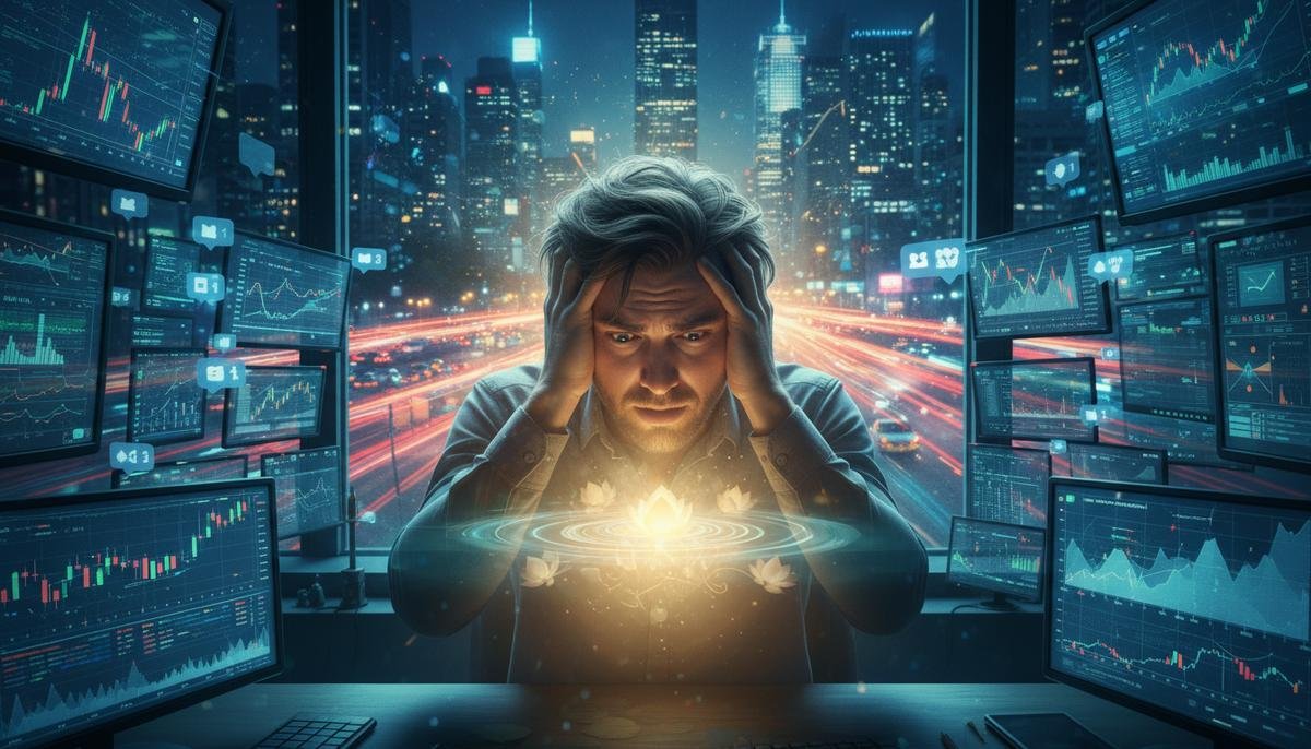 Conclusão Conclusão