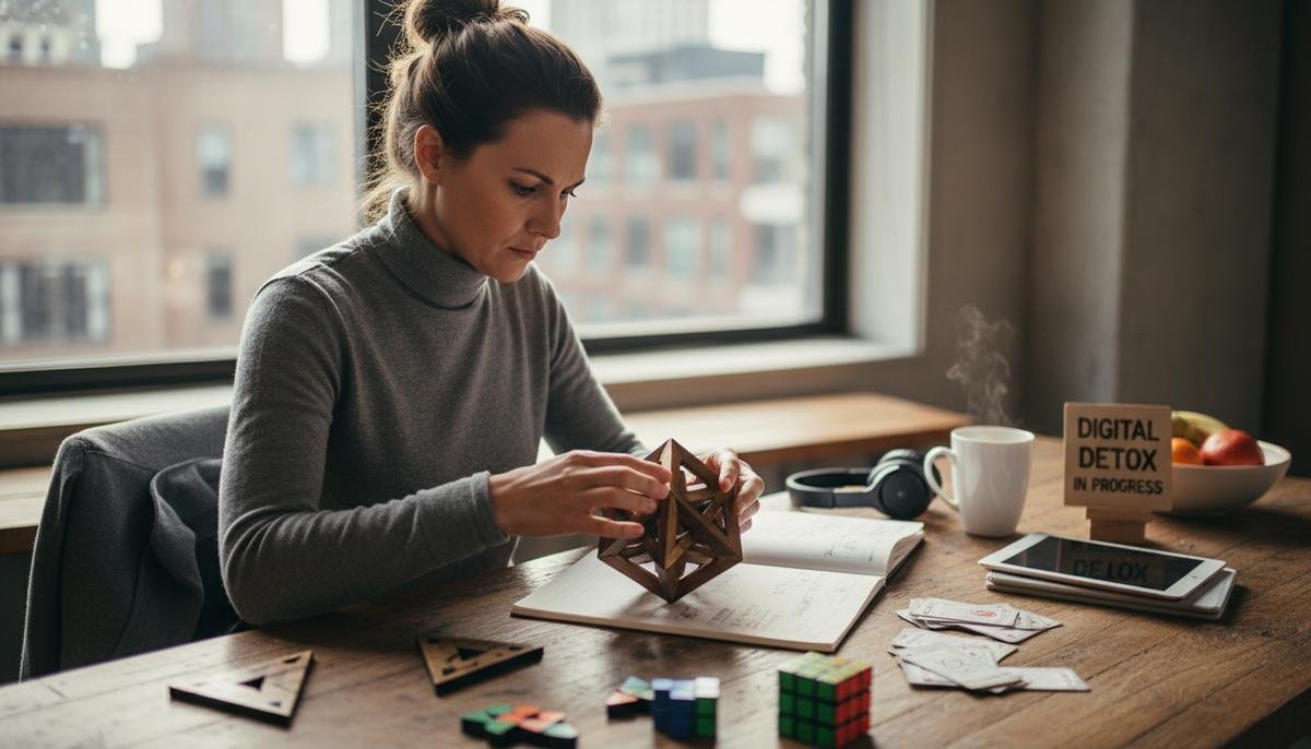 Conclusão Conclusão