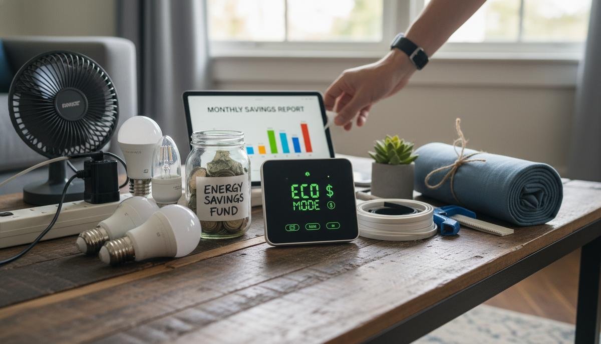 Automatizando a economia: ferramentas e métodos modernos