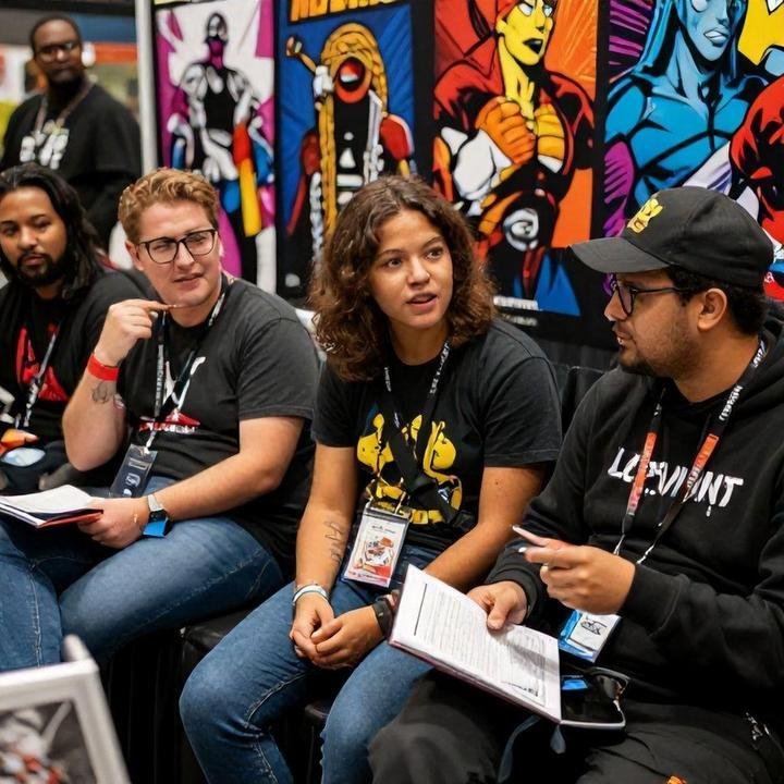 Conclusão: O futuro do Homem-Aranha nos cinemas