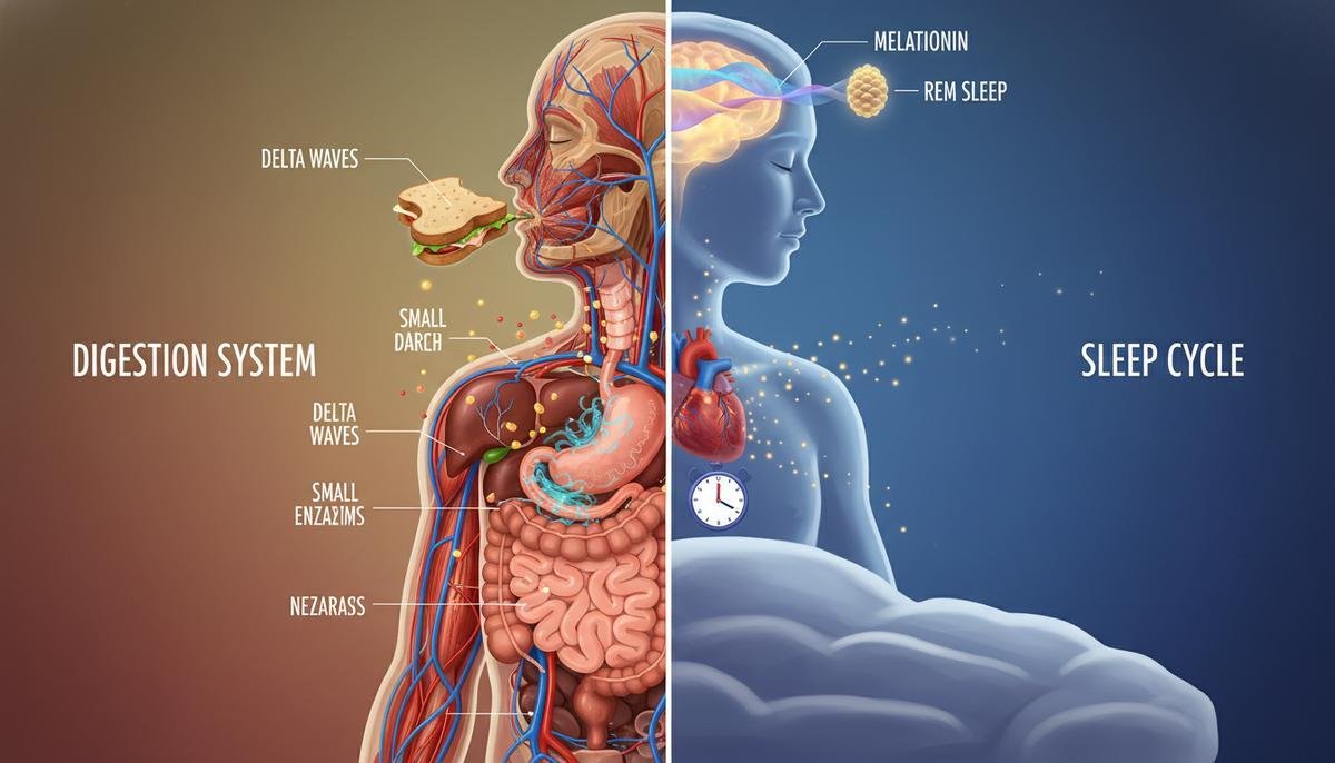 Conclusão: refletindo sobre as curiosidades do cotidiano