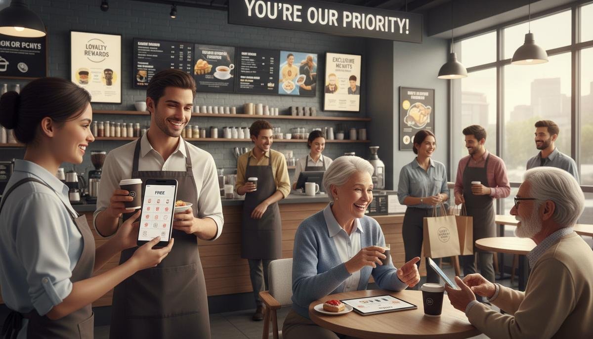 Conclusão e próximos passos