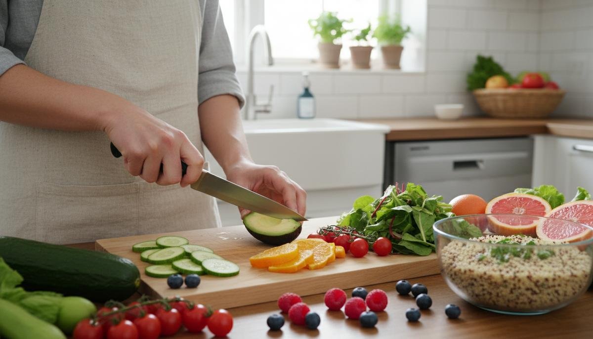 Erros comuns que prejudicam o bem-estar físico