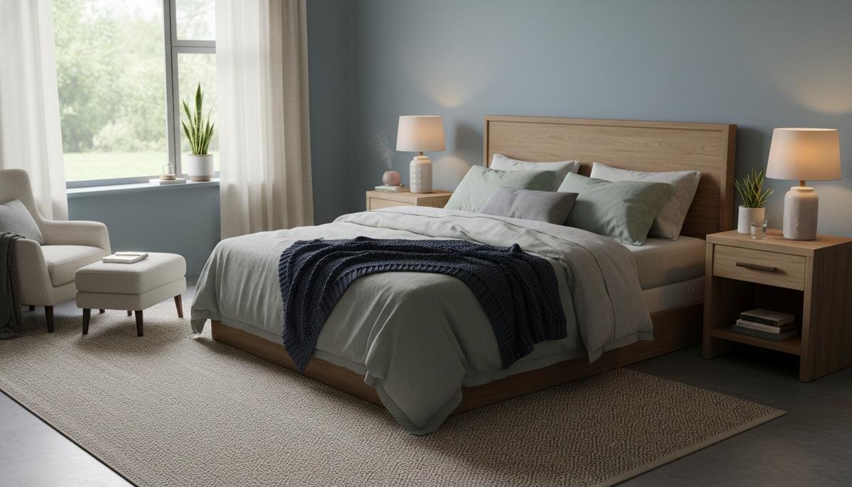 Conclusão e próximos passos para reduzir o estresse eficazmente