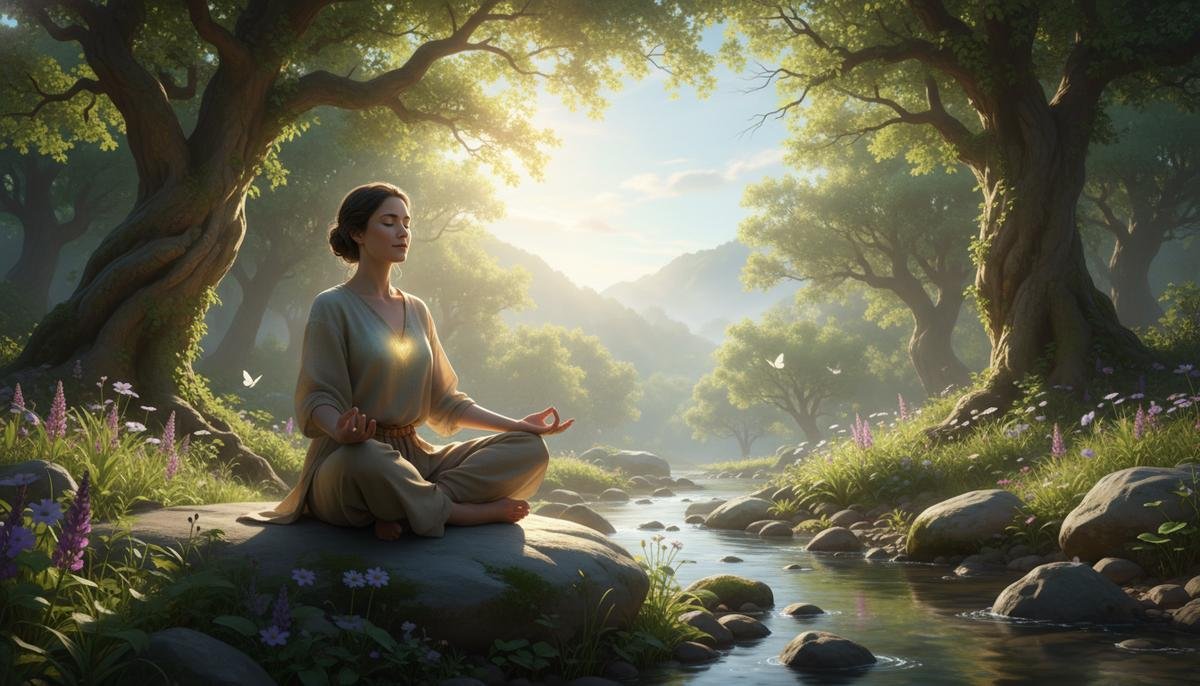 Importância dos hábitos para saúde mental