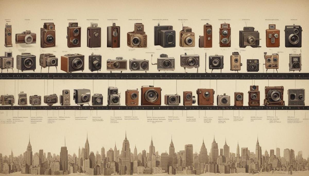 Como escolher um filme para assistir: guiando seu gosto pessoal Como escolher um filme para assistir: guiando seu gosto pessoal