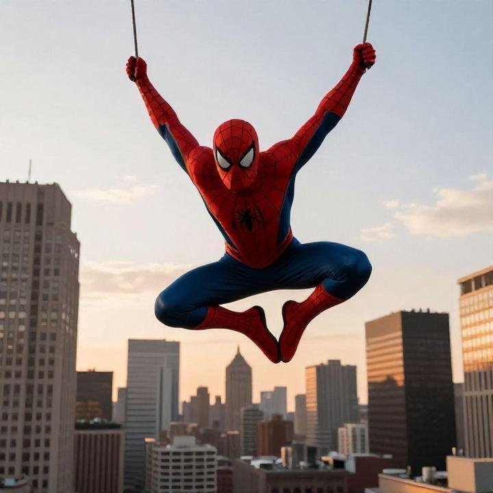 O que já sabemos sobre Homem-Aranha 4 O que já sabemos sobre Homem-Aranha 4