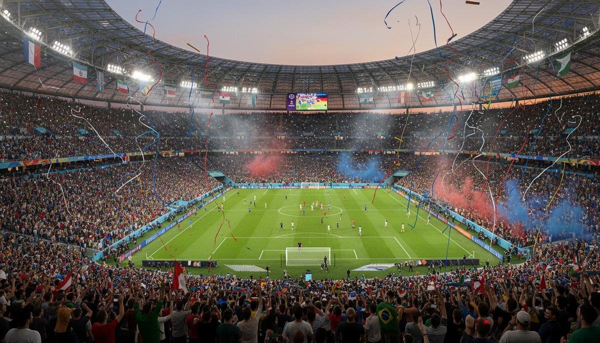 Conclusão e perspectivas futuras