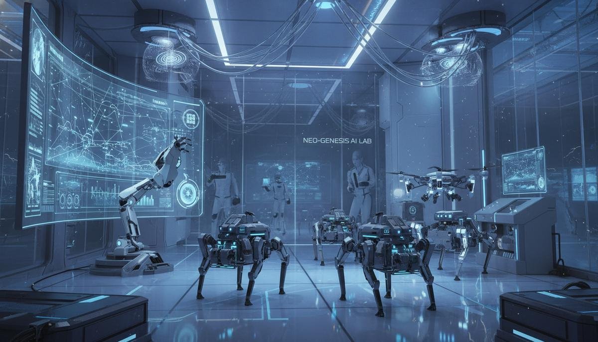 Redes sociais, social commerce e novas formas de interação