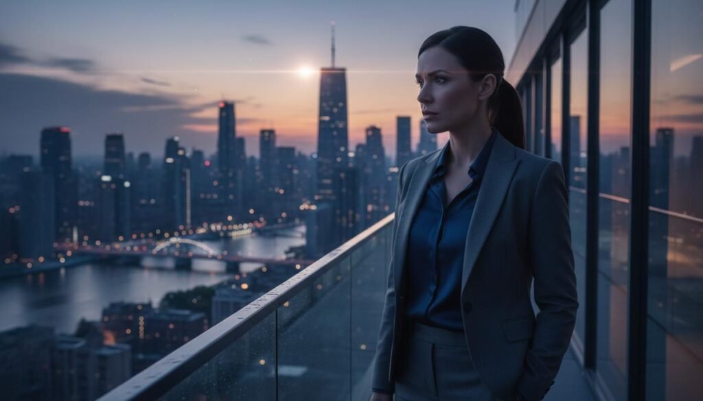 Lincoln Lawyer temporada 4: o que esperar e por que você não pode perder Lincoln Lawyer temporada 4: o que esperar e por que você não pode perder