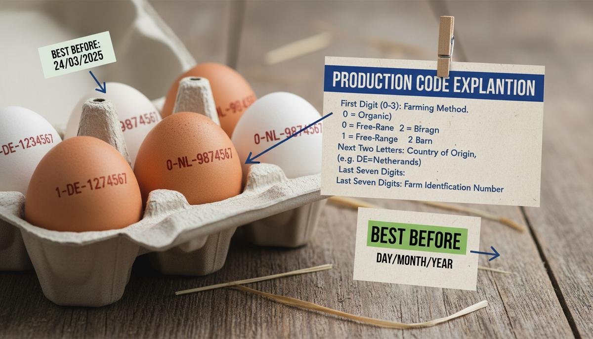 Rotinas culturais e hábitos peculiares ao redor do mundo