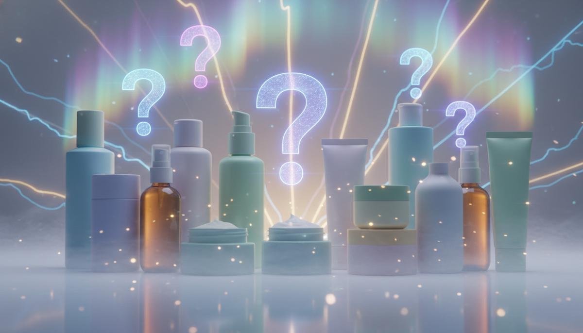 Conclusão: criando uma rotina eficaz e sustentável