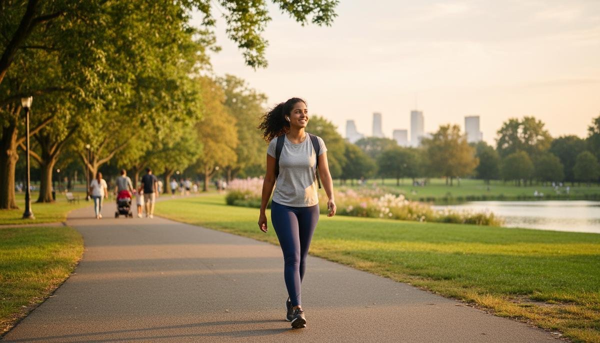 Conclusão: comece sua transformação hoje