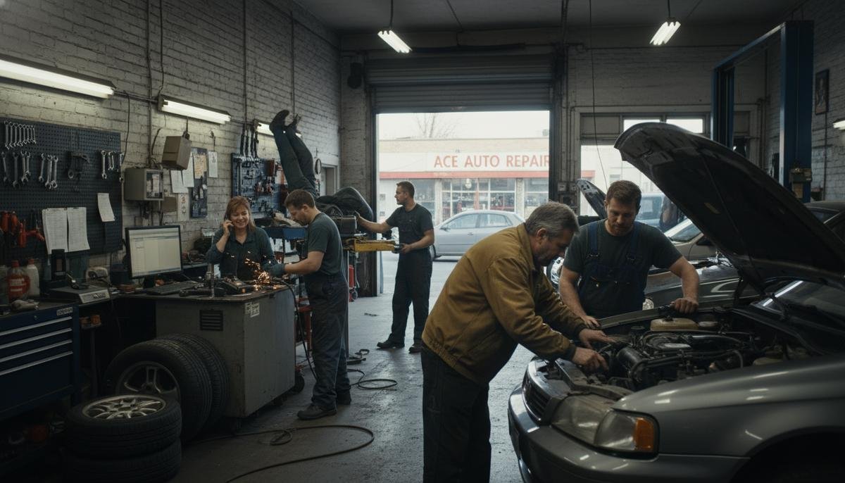 Conclusão: como escolher a ideia certa para você