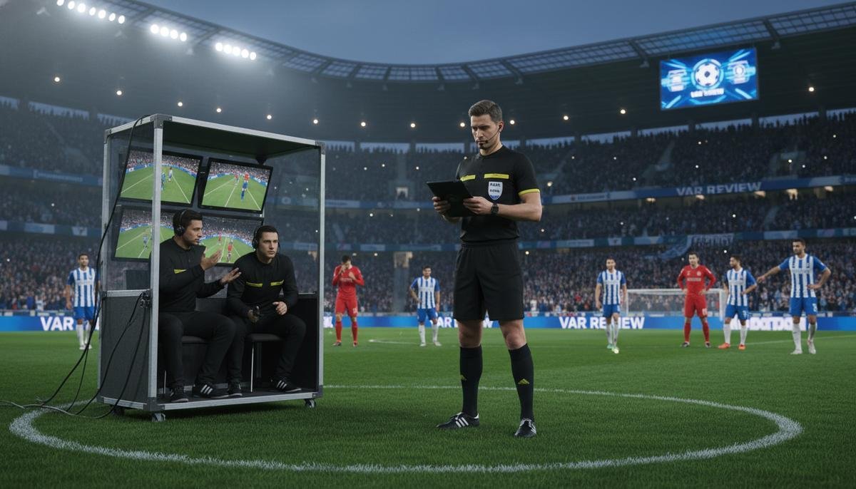 Principais talentos e craques que brilham hoje