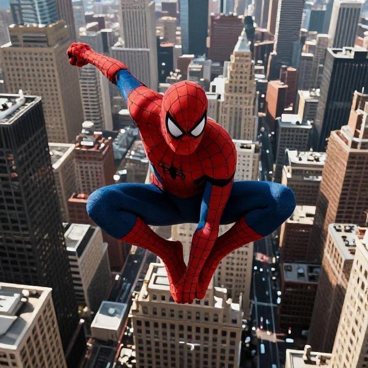 Análise das expectativas dos fãs e impacto nas redes sociais Análise das expectativas dos fãs e impacto nas redes sociais