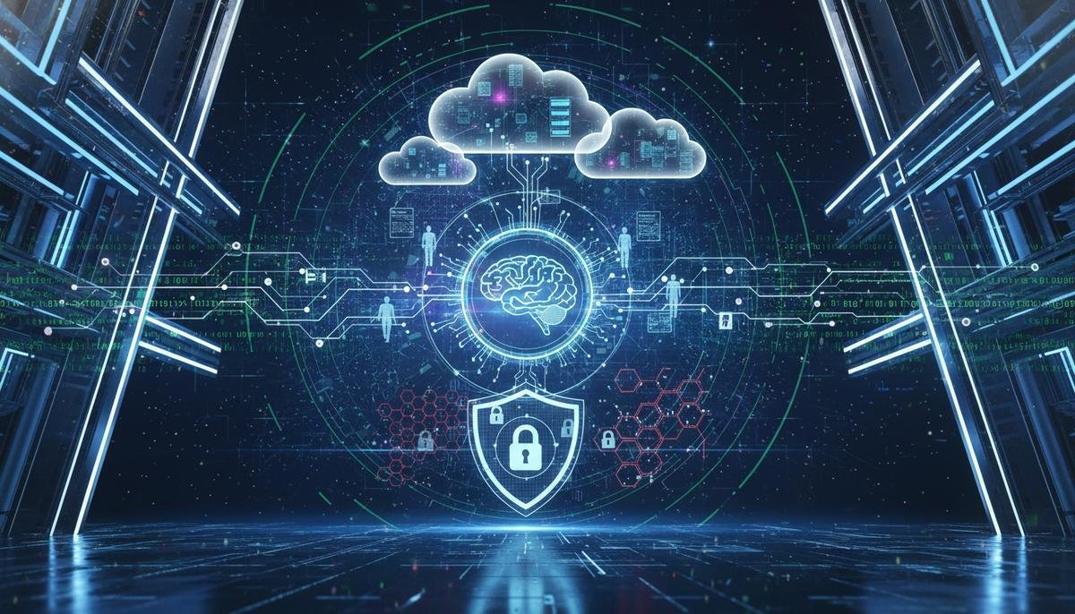 Inteligência artificial e suas aplicações práticas