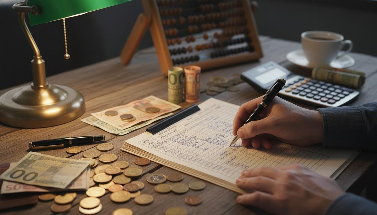 Estratégias de economia que funcionam no dia a dia