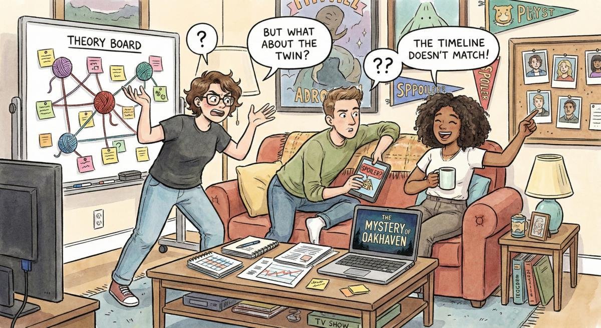 Conclusão: o que esperar de The Last of Us (3ª Temporada)