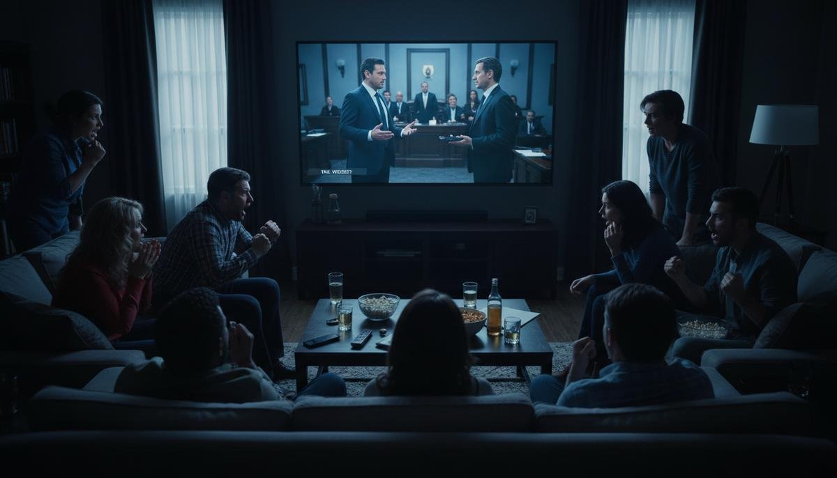 Conclusão: perspectivas para a próxima temporada Conclusão: perspectivas para a próxima temporada