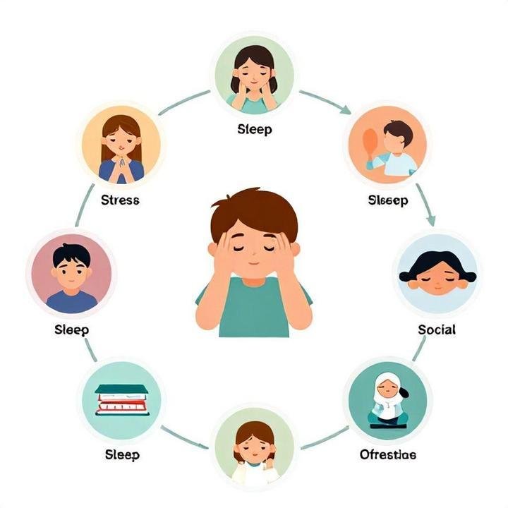 Práticas eficazes para melhorar o bem-estar mental