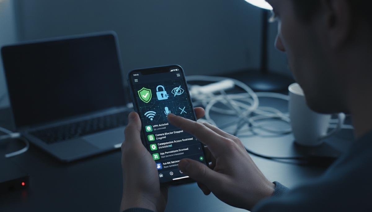 Conclusão e recomendações finais sobre aplicativos úteis hoje