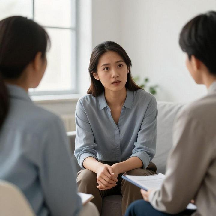 Conclusão: cuidando do seu bem-estar mental diariamente