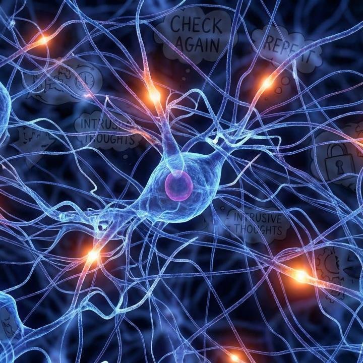 Temas de amizade e autocompaixão