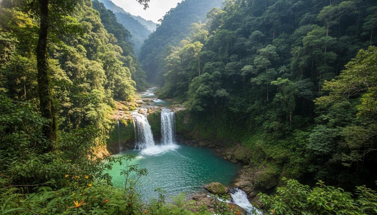 Conclusão: aproveite suas viagens pelo Brasil ao máximo