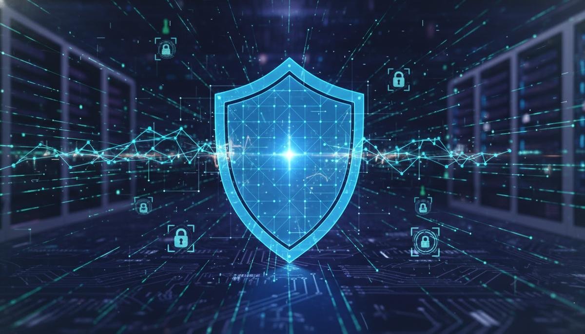 Conclusão: o futuro da internet está em constante evolução