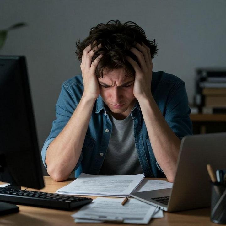 Estratégias comprovadas para melhorar o bem-estar emocional Estratégias comprovadas para melhorar o bem-estar emocional