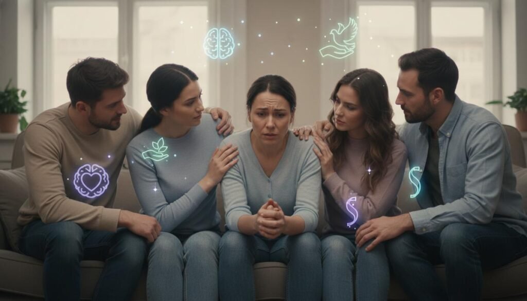 Superando desafios e dúvidas comuns