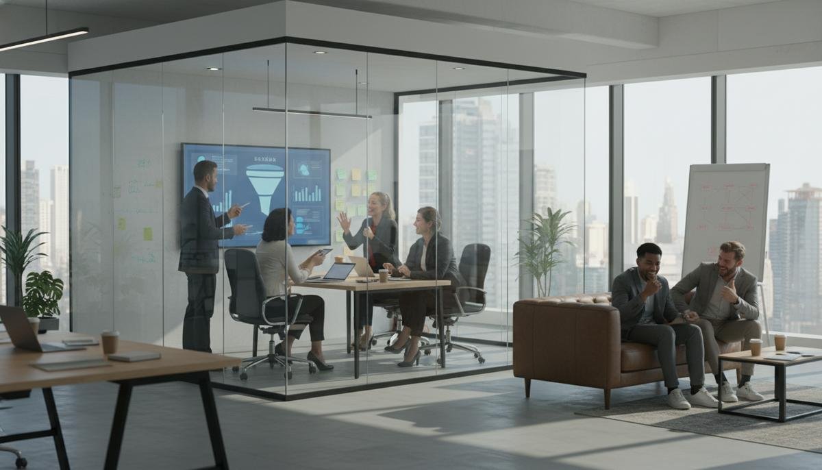 Marketing digital como aliado nas vendas